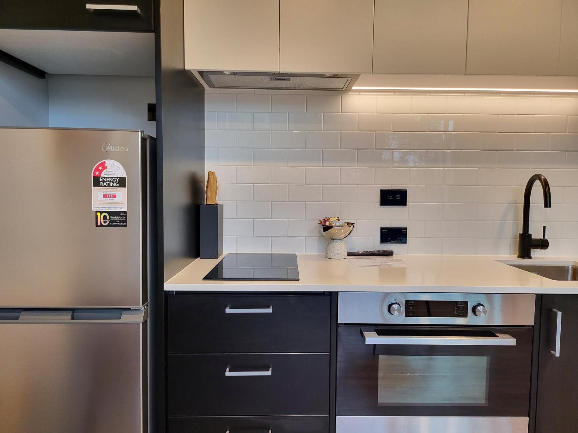 Sky Stars Cbd Apartment أوكلاند المظهر الخارجي الصورة