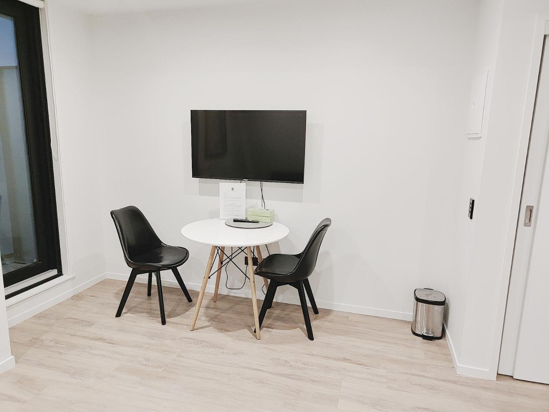Sky Stars Cbd Apartment أوكلاند المظهر الخارجي الصورة